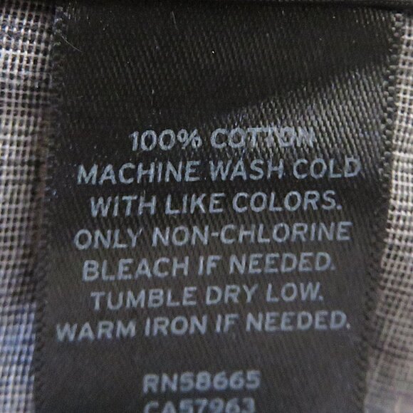 Men's Tan Khaki Beige Chino Shorts Nordstrom Brand...........525 - Picture 9 of 11